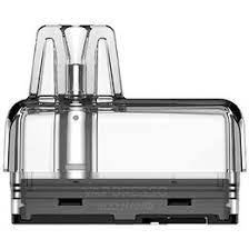 Картридж Vaporesso ECO Nano 1.2Ω (6мл) (2 шт/уп.) (1шт.)