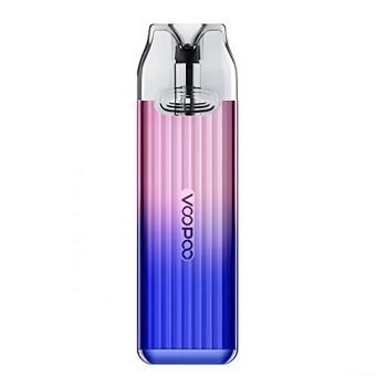 Набор Voopoo VMATE Infinity Edition 900mAh Fancy Purple (Пурпурный)