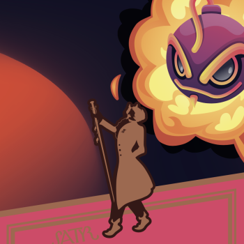 Табак "Сатир" Альфа BOM-BYAO (Виноградная газировка), 25 г