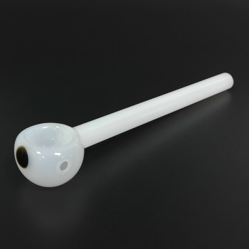 Трубка стеклянная OX-8 (140мм)