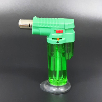 Зажигалка V-30