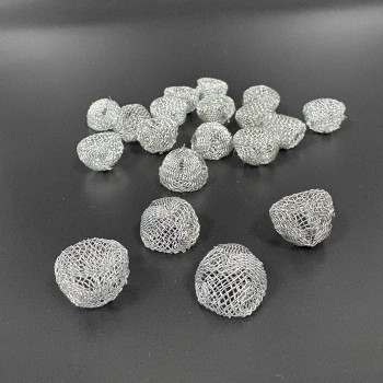 Сеточки для трубки ST-8 (d19мм)