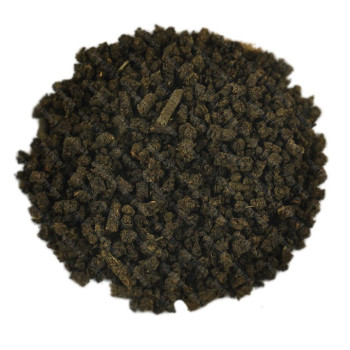 Чай травянной "Иван чай" 50 г