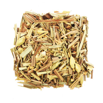 Чайный напиток eco-line "Йога" (Very Best) 50 г