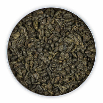 Ганпаудер (Порох) 50 г