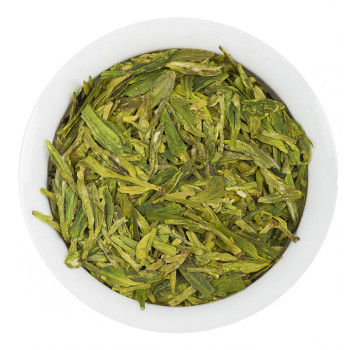 Лун Цзин (Колодец Дракона) кат. A (упаковка 50 г)