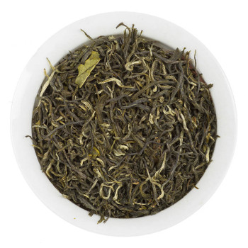 Мао Цзянь (Ворсистые лезвия) 50 г