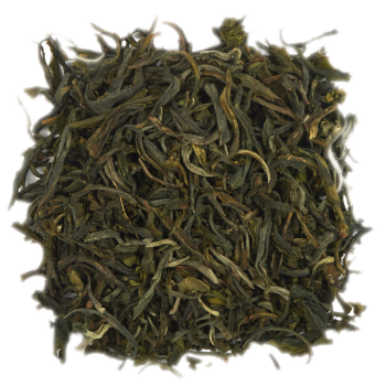 Юньнань Мао Фэн (Зеленые Ворсистые Пики) 50 г