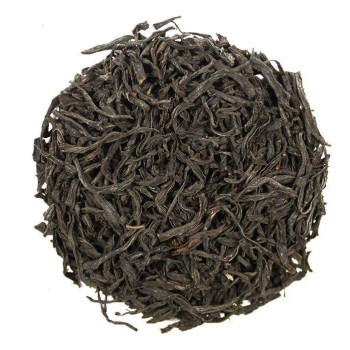 Хэй Цзинь (Чёрное Золото) 50 г