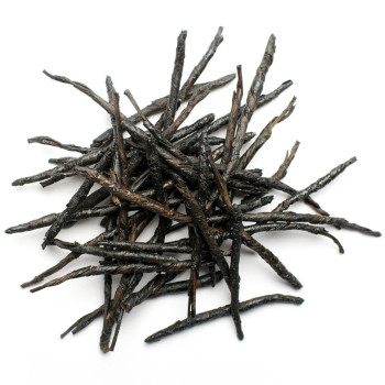 Кудин (Горькая слеза) 50 г