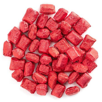 Смола Красного Чая №28