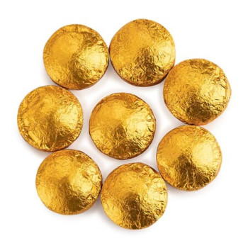 Пуэр То Ча "Маленькая чаша" (Шу)