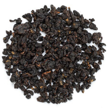 ГАБА Рубиновая Премиум (упаковка 50 г)