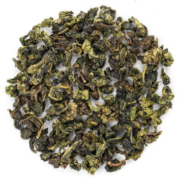 Те Гуань Инь кат. А (упаковка 50 г)