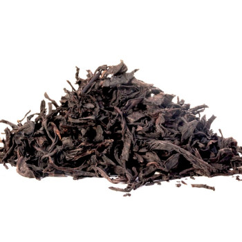 Да Хун Пао (Большой красный халат) кат. А (упаковка 50 г)