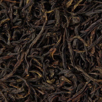 ФХДЦ "Ми Лань Сян" (Медовая орхидея) 50 г