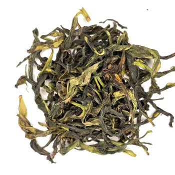 ФХДЦ "Я Ши Сян" (Аромат Утиного Помета) 50 г