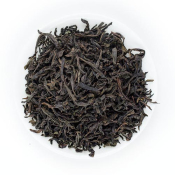 Да Хун Пао (Большой красный халат) кат. В 50 г