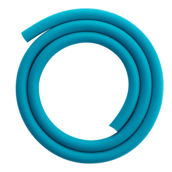 Шланг SOFT-TOUCH (СИНИЙ) 1,5м