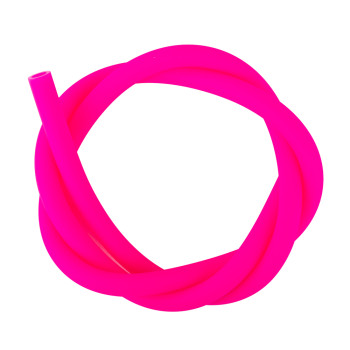 Шланг SOFT-TOUCH (ФИОЛЕТОВЫЙ) 1,5м