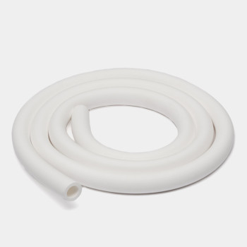 Шланг SOFT-TOUCH (БЕЛЫЙ) 1,5м