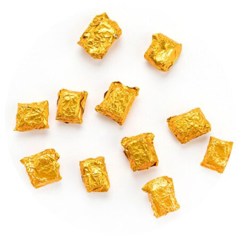 Смола Пуэра Шу №26 (упаковка 50 г)