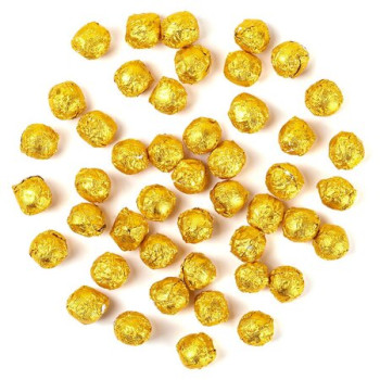 Смола Пуэра Шу №22 (упаковка 50 г)