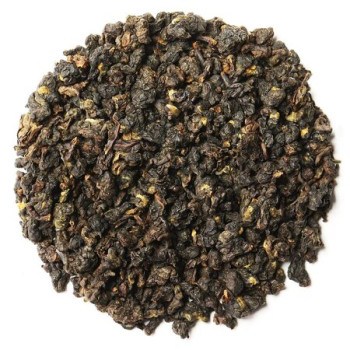 ГАБА Алишань Рубиновая (упаковка 9 г)