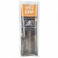 Табак для кальяна Хулиган Хард с ароматом Апельсиновый фреш (ЧО), 200 гр.